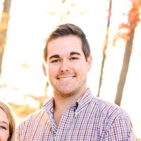 Wiggins Incorporated Employee Morgan Rhodes's profile photo