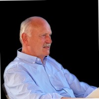 Er Gbs Employee Ernst Raue's profile photo