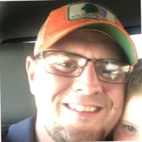 Manatt's Inc. Employee Bub Hurst's profile photo