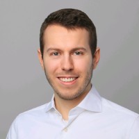 Nicolas Lang Email