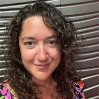 Panache Cruises Employee Charlene Snaith's profile photo