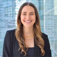 March of Dimes Employee Robin Doyle's profile photo