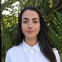 Arianee Employee Mélanie Bradaia's profile photo