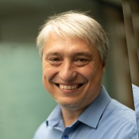 Asseco Solutions CZ Employee Jaroslav Otcovský's profile photo