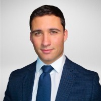 AMS (Advanced Medical Strategies) Employee Ronald Shul's profile photo