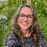 Jennifer Drumm Email & Phone Number