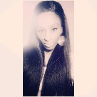 Asani Smith Email