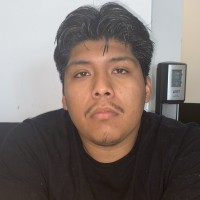 Vigilant Asset Protection LLC Employee Victor Avendano's profile photo