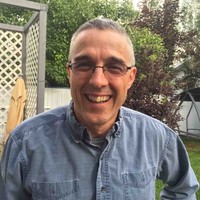 Philippe Marceau Email & Phone Number