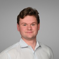 BCH Wealth Management, LLC Employee Alexander Brukasz's profile photo