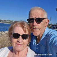 Dennis Seymour Email & Phone Number