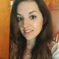 Arcmed Employee Rebecca Beckmann's profile photo