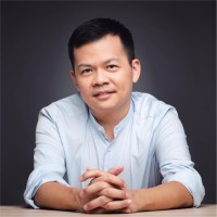 Chess Employee Boon Lim's profile photo