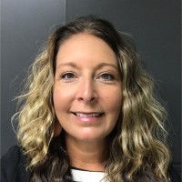 Waverly Health Center Employee Angie Tye's profile photo