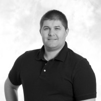 Collin Sewell Email & Phone Number