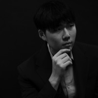 Bryan Ju Email & Phone Number