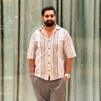 Vikas Soni Email