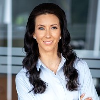 Deimante Korsakaite