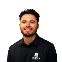 David Castañeda-Fuentes Email