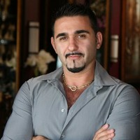 Ilan Wain Email & Phone Number