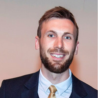 Ryan Cusick Email
