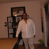 Compu Solutions Employee Farel Velazquez's profile photo