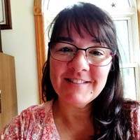 Southern Maine Health Care Employee Nancy Fifield's profile photo