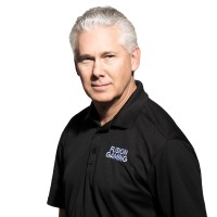 David Marshall Email & Phone Number