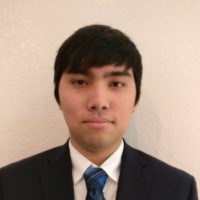 Ken Ramirez Email & Phone Number