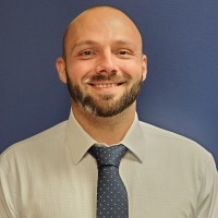 Firetree Ltd. Employee Michael Appleman's profile photo