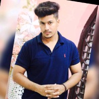 Hard Disk Direct Employee Ghulam Ghouse's profile photo