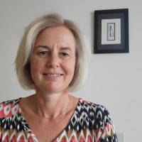 Christine Dieterich Email