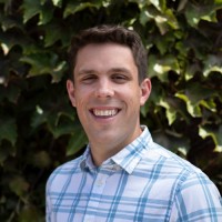 Brian Schwabauer
