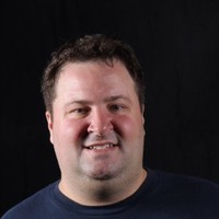 Freebird Management Employee Christopher Free's profile photo