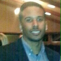 Argosy University Employee Austin Carter's profile photo