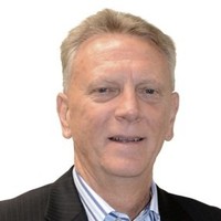 PPB Advisory Employee Garry Butler's profile photo