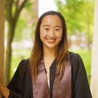 Community Charter School of Cambridge Employee Megan Zhang's profile photo