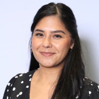 Ventura County Credit Union Employee Gabby Hernandez's profile photo