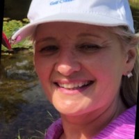Hamshaw Lumber, Inc. Employee Robin Cole's profile photo