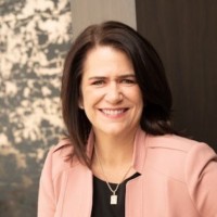 Debbie Thompson