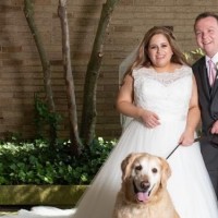 Corrective Eye Center Employee Paige Collier's profile photo