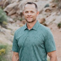 Ence Homes Employee Jon Ence's profile photo