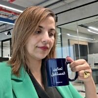 Heba Elsayed Email