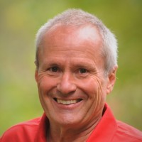Dan Erschen