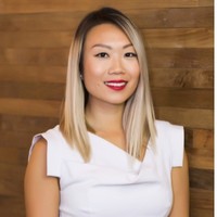 Leanne Wong Email & Phone Number