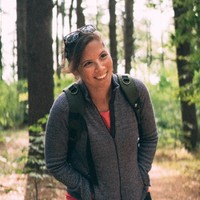 EP+Co Employee Laura Brockway's profile photo