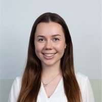 Stotles Employee Eleanor Grainge's profile photo