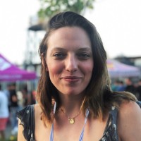 Ripple Associates Employee Samantha Ripple's profile photo