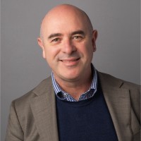Motio Employee Adam Cadwallader's profile photo