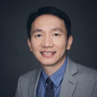 Ming Zhu Email & Phone Number